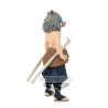 Demon Slayer Grandista Inosuke Hashibira Figurine Demon Slayer Grandista Inosuke Hashibira Figurine