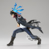 My Hero Academia The Evil Villains Vol.5 Figurine Dabi