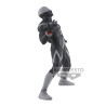 My Hero Academia The Evil Villains Vol.5 Figurine Twice