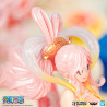 One Piece Glitter & Glamours Princess Shirahoshi Special Color Ver.