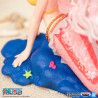 One Piece Glitter & Glamours Princess Shirahoshi Special Color Ver.