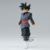 Dragonball Super Solid Edge Works Vol.8 Figurine Goku Black