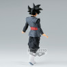 Dragonball Super Solid Edge Works Vol.8 Figurine Goku Black