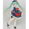 Hatsune Miku 3rd season Autumn Ver. Figurine