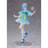 Re Zero Rem National Style Dress Ver. Coreful Figure