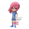 Blue Lock Q Posket Figurine Hyoma Chigiri Ver. B