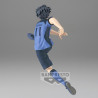 Blue Lock Figurine Yoichi Isagi