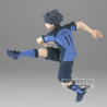 Blue Lock Figurine Yoichi Isagi