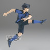 Blue Lock Figurine Yoichi Isagi