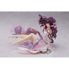 The Idolm@ster Espresto Est Dressy & Attractive Eyes Figurine Shiki Ichinose Special Ver.