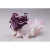 The Idolm@ster Espresto Est Dressy & Attractive Eyes Figurine Shiki Ichinose Special Ver.