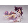 The Idolm@ster Espresto Est Dressy & Attractive Eyes Figurine Shiki Ichinose Special Ver.