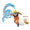 Naruto Effectreme Figurine Naruto Uzumaki