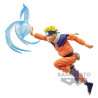 Naruto Effectreme Figurine Naruto Uzumaki