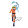 Naruto Effectreme Figurine Naruto Uzumaki