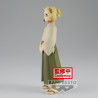 Demon Slayer Vol.26 Figurine Senjuro Rengoku Sepia Color
