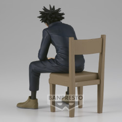 Jujutsu Kaisen Break Time Collection Vol.2 Figurine Megumi Fushiguro