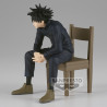 Jujutsu Kaisen Break Time Collection Vol.2 Figurine Megumi Fushiguro