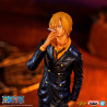 One Piece Banpresto Chronicle King Of Artist Figurine Sanji