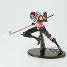 One Piece Banpresto World Figure Colosseum 2 Vol.5 Figurine Charlotte Katakuri