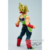 Dragonball Super Blood Of Saiyans Special XII Figurine Bardock