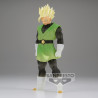 Dragonball Z  Clearise SSJ Son Gohan Great Saiyaman Ver.