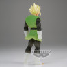 Dragonball Z  Clearise SSJ Son Gohan Great Saiyaman Ver.