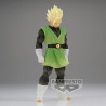 Dragonball Z  Clearise SSJ Son Gohan Great Saiyaman Ver.