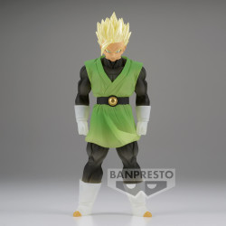 Dragonball Z  Clearise SSJ Son Gohan Great Saiyaman Ver.