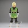 Dragonball Z  Clearise SSJ Son Gohan Great Saiyaman Ver.