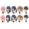 Yuru Camp / Au grand Air Narabundesu Collection