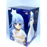 Is the Order a Rabbit?? Bloom - Chino - Chess Queen Ver. Figurine