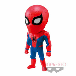 Marvel Spider-Man Poligoroid Ver. Figurine