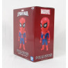 Marvel Spider-Man Poligoroid Ver. Figurine