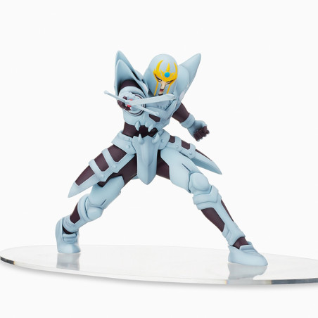 Dragon Quest La Quête de Daï Hyunckel Premium Figurine Dragon Quest La Quête de Daï Hyunckel Premium Figurine