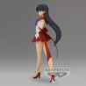 Sailor Moon Eternal The Movie Glitter & Glamours Figurine Mars Ver. A
