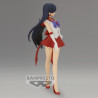 Sailor Moon Eternal The Movie Glitter & Glamours Figurine Mars Ver. A