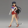 Sailor Moon Eternal The Movie Glitter & Glamours Figurine Mars Ver. A