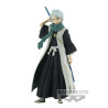 Bleach Solid and Souls Figurine Toshiro Hitsugaya