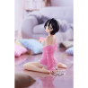 Bleach Relax Time Figurine Rukia Kuchiki