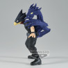 My Hero Academia The Amazing Heroes Vol.25 Figurine Fumikage Tokoyami