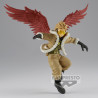 My Hero Academia The Amazing Heroes Vol.24 Figurine Hawks