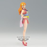 One Piece The Grandline Lady Wanokuni Vol.8 Figurine Nami