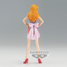 One Piece The Grandline Lady Wanokuni Vol.8 Figurine Nami