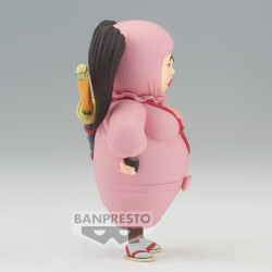 One Piece The Grandline Lady Wanokuni Vol.8 Figurine Shinobu