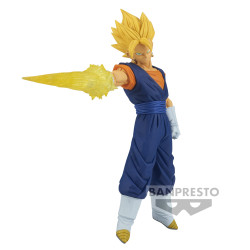Dragonball Z G x Materia Figurine Vegito