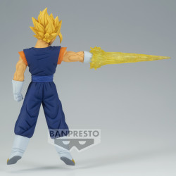 Dragonball Z G x Materia Figurine Vegito