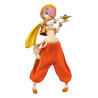 Re Zero In Arabian Nights Figurine Ram SSS Another Color Ver.