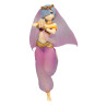 Re Zero In Arabian Nights Figurine Rem SSS Another Color Ver.