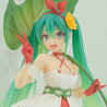 Hatsune Miku Thumbelina Special Figurine